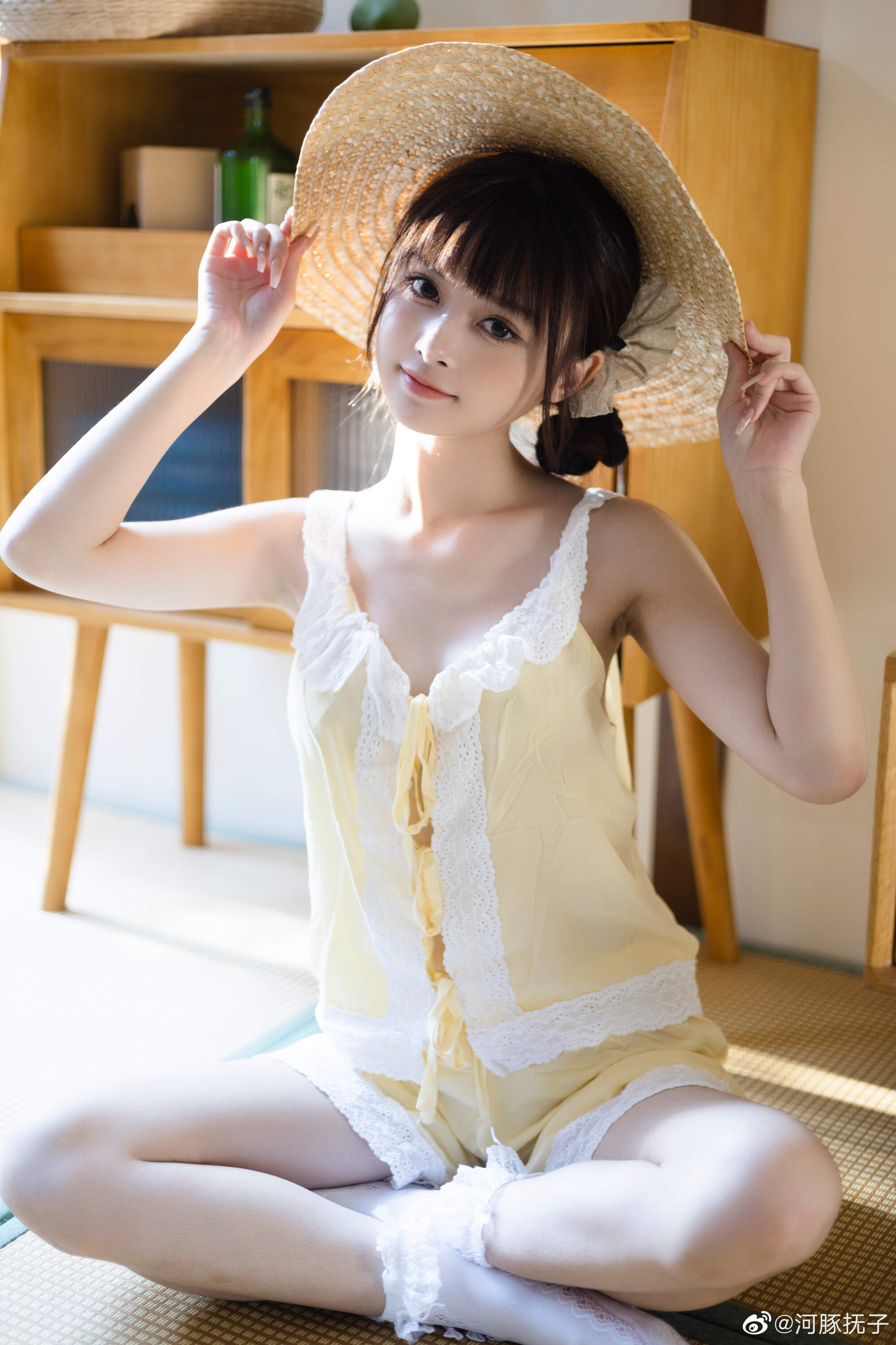 图片[5]-看这套图的时候像不像大冬天吃?的感觉?-忙忙软件库