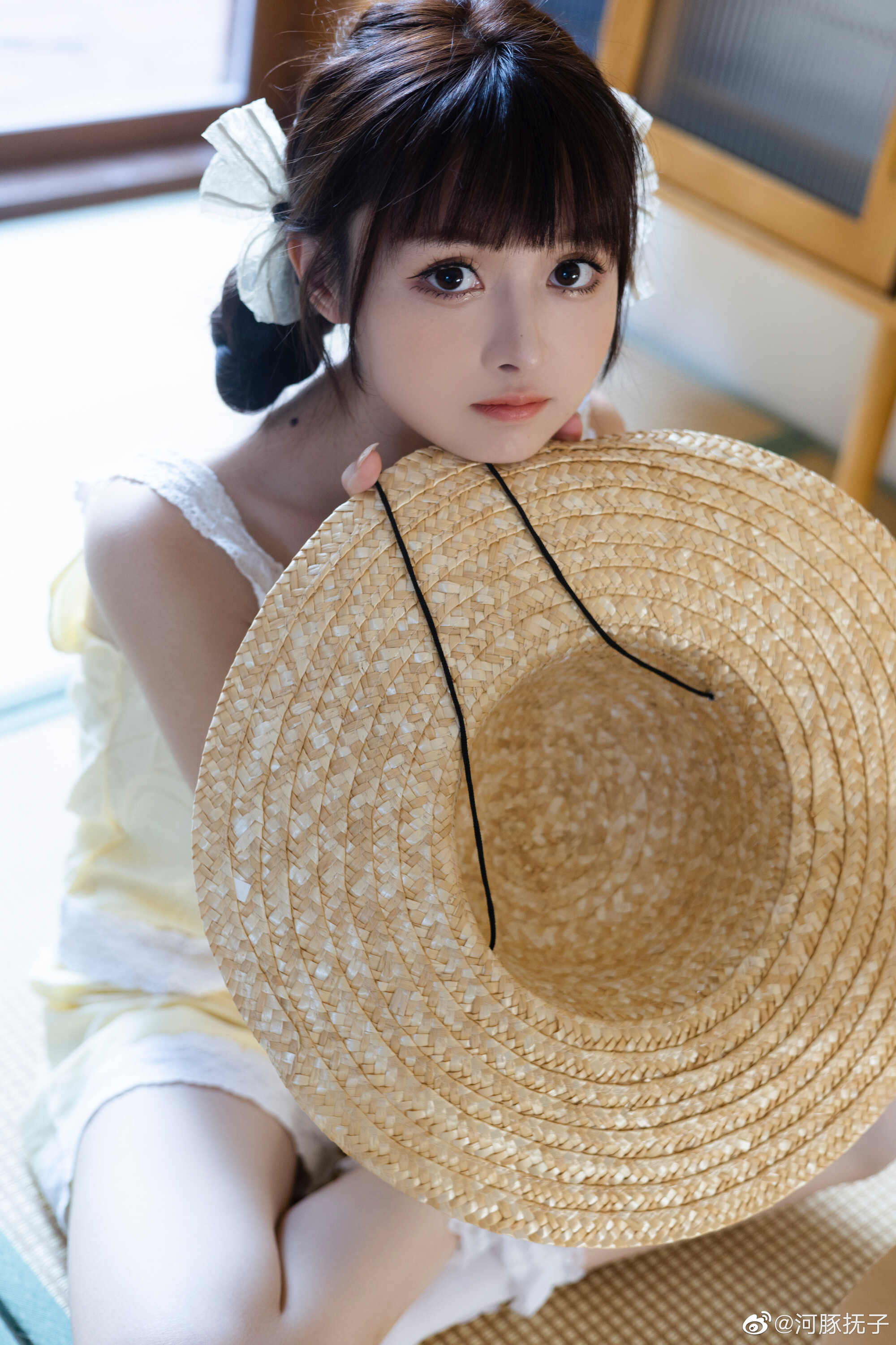 图片[4]-看这套图的时候像不像大冬天吃?的感觉?-忙忙软件库