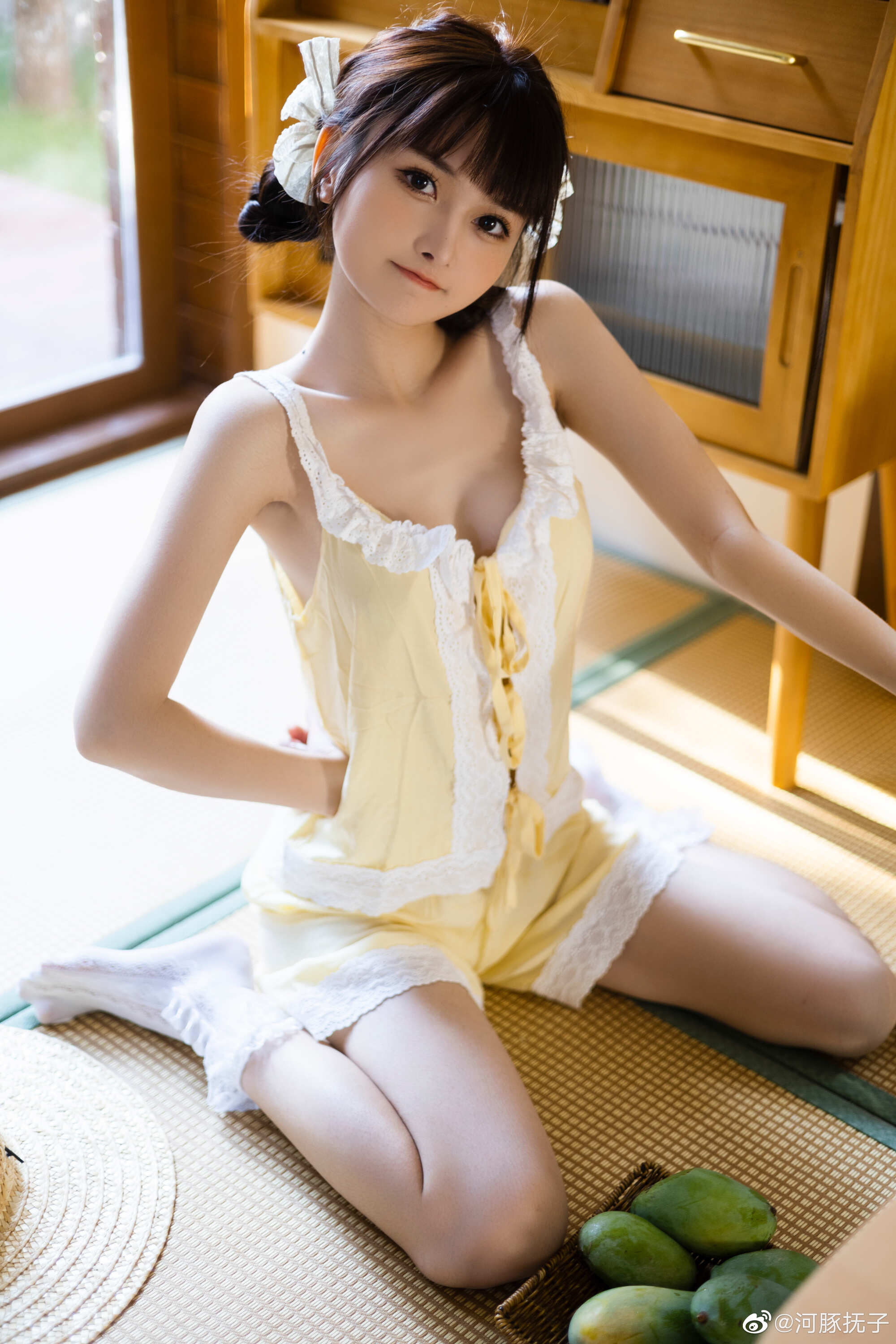 图片[9]-看这套图的时候像不像大冬天吃?的感觉?-忙忙软件库