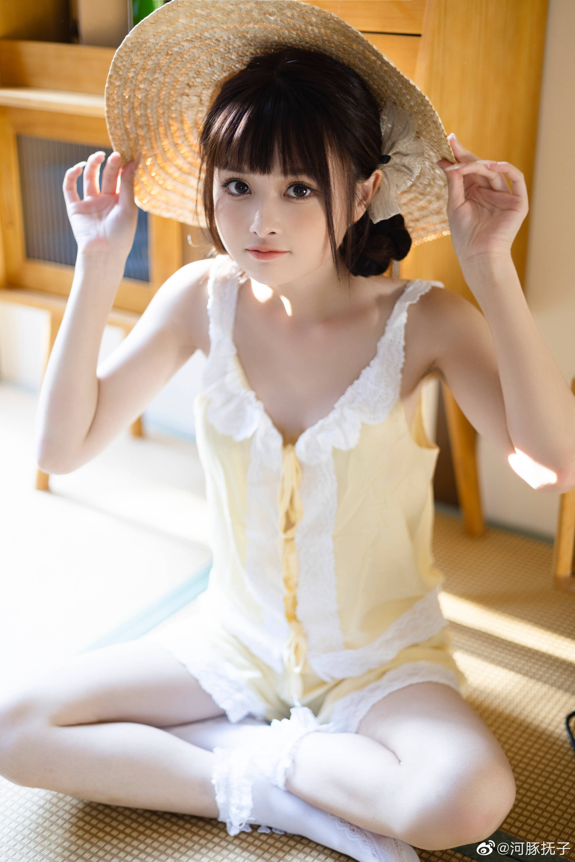 图片[6]-看这套图的时候像不像大冬天吃?的感觉?-忙忙软件库