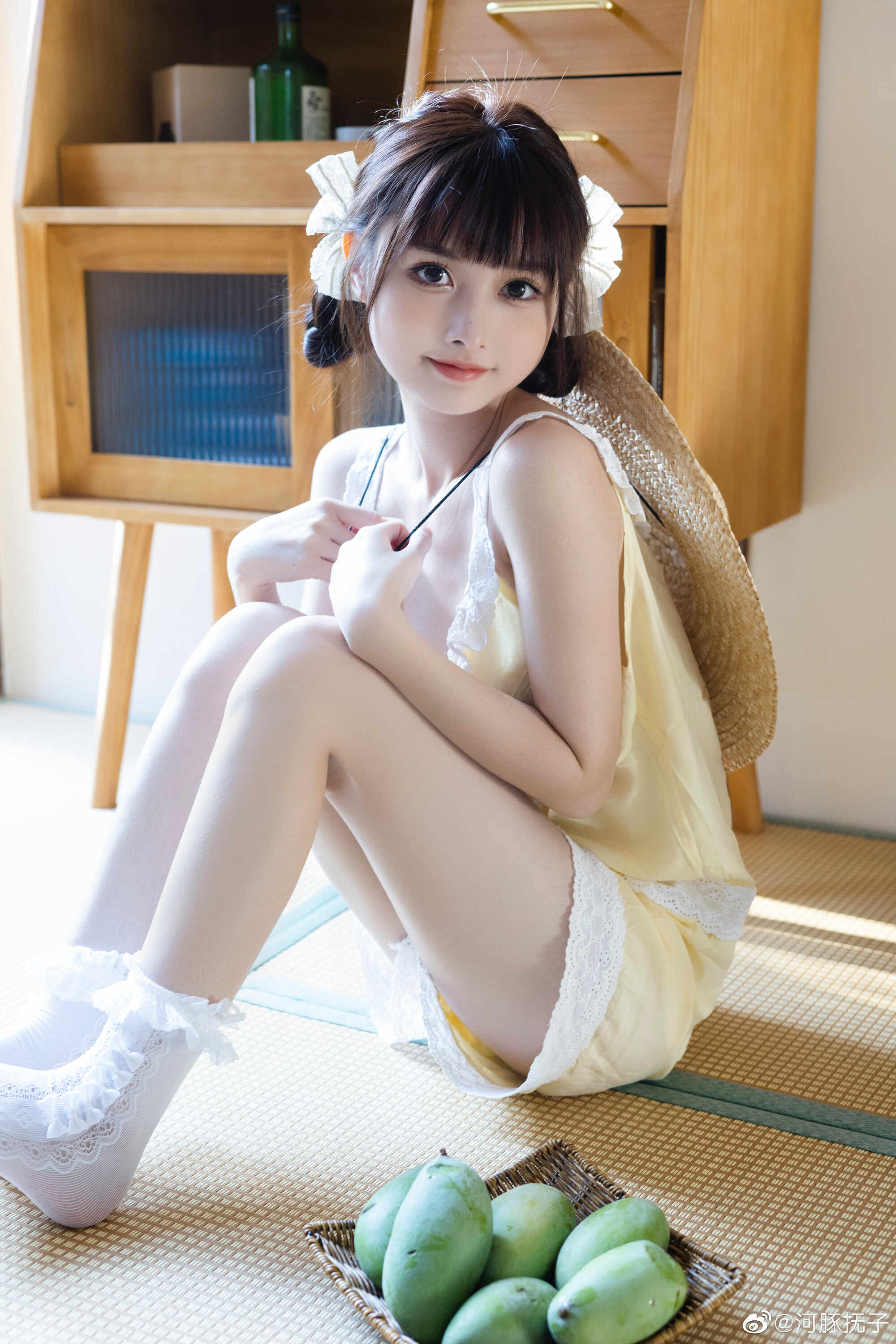 图片[7]-看这套图的时候像不像大冬天吃?的感觉?-忙忙软件库