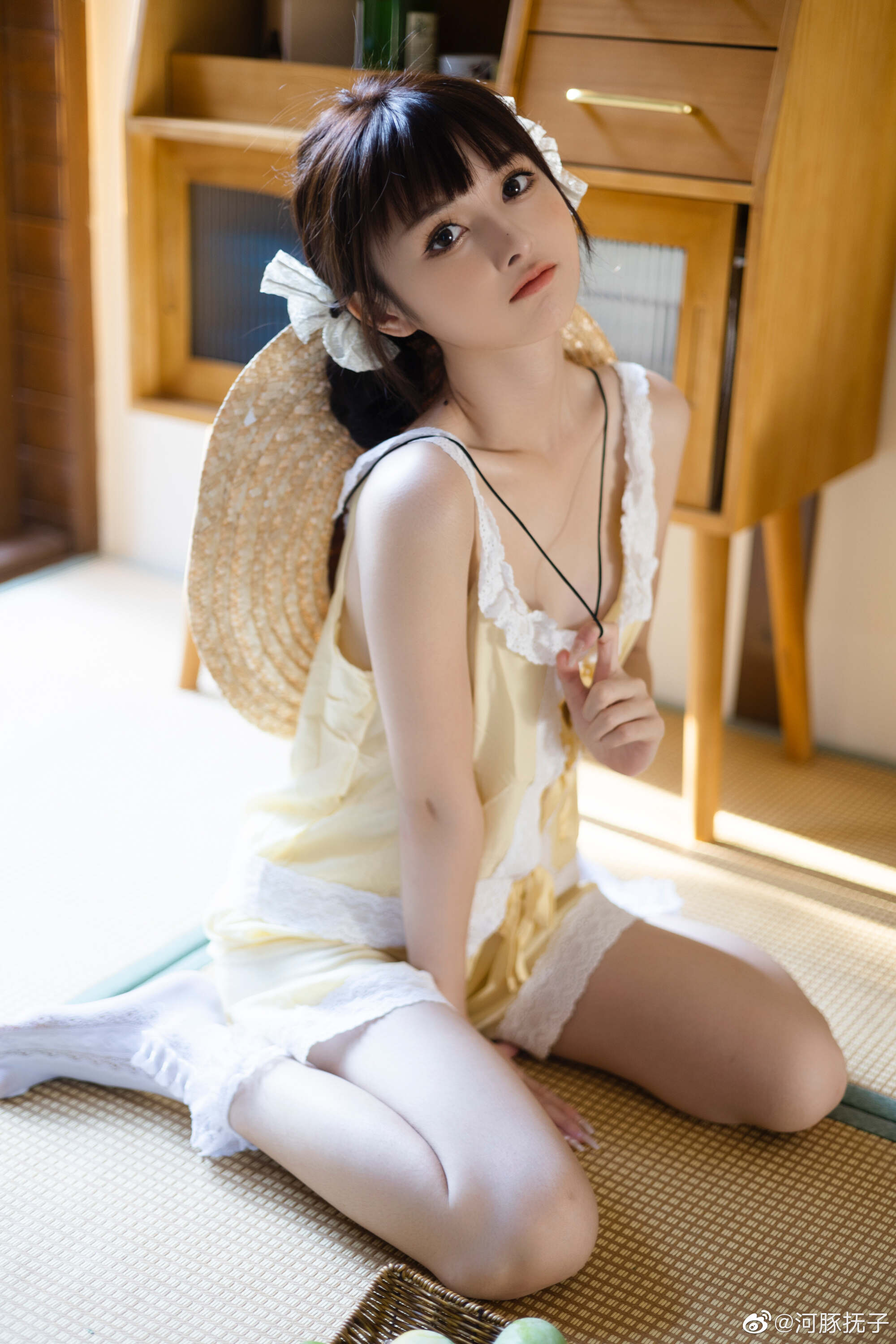 图片[8]-看这套图的时候像不像大冬天吃?的感觉?-忙忙软件库