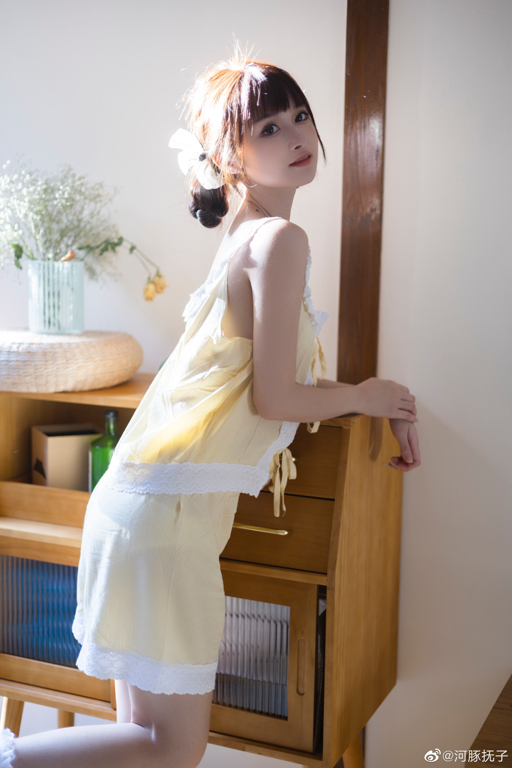 图片[10]-看这套图的时候像不像大冬天吃?的感觉?-忙忙软件库