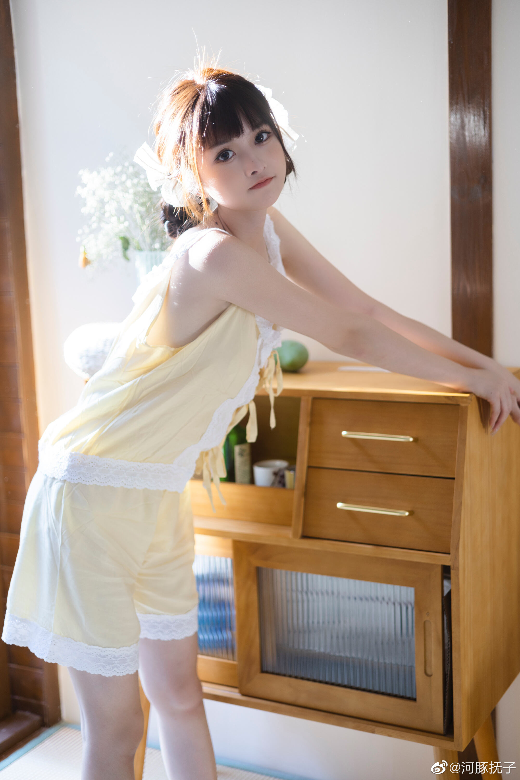 图片[11]-看这套图的时候像不像大冬天吃?的感觉?-忙忙软件库