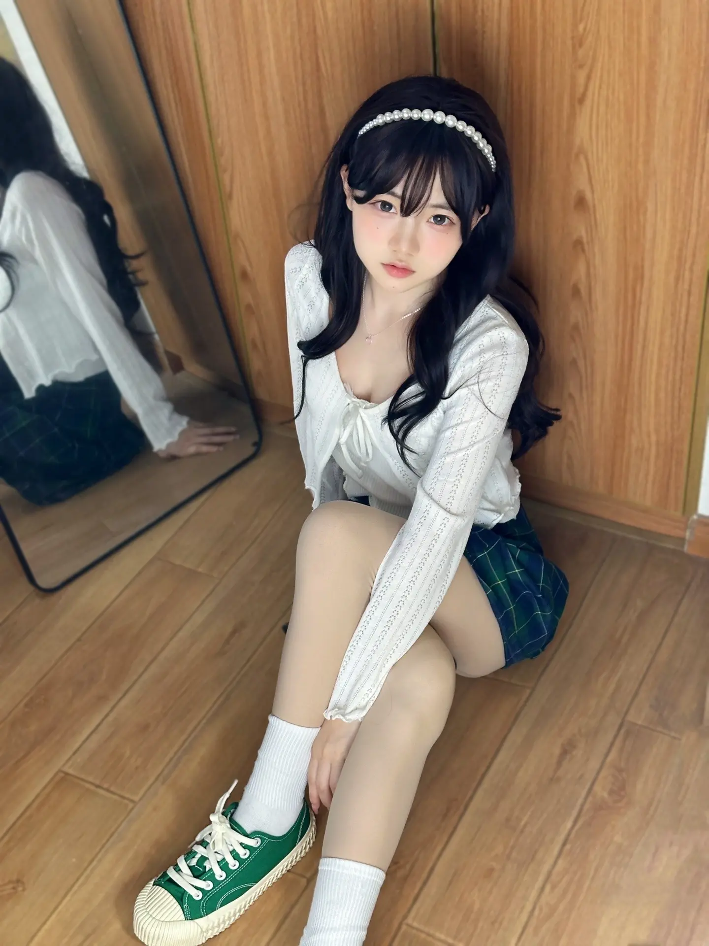 我们永远无法判断某个瞬间的价值。直到它变成回忆…-忙忙软件库
