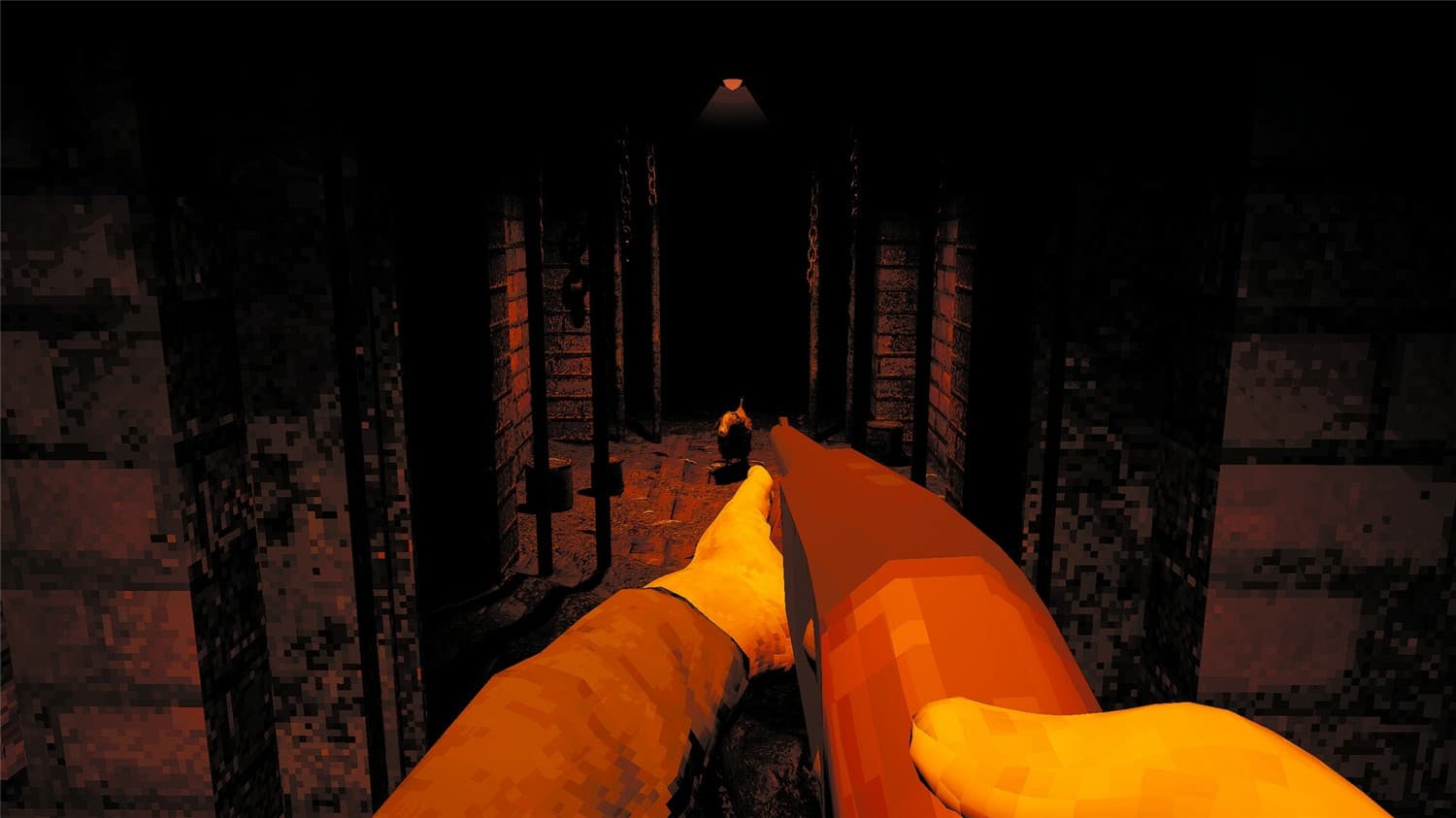 图片[2]-他们的故事：蛋/Ells Tales: Egg|官方简体中文|支持键盘.鼠标-忙忙软件库