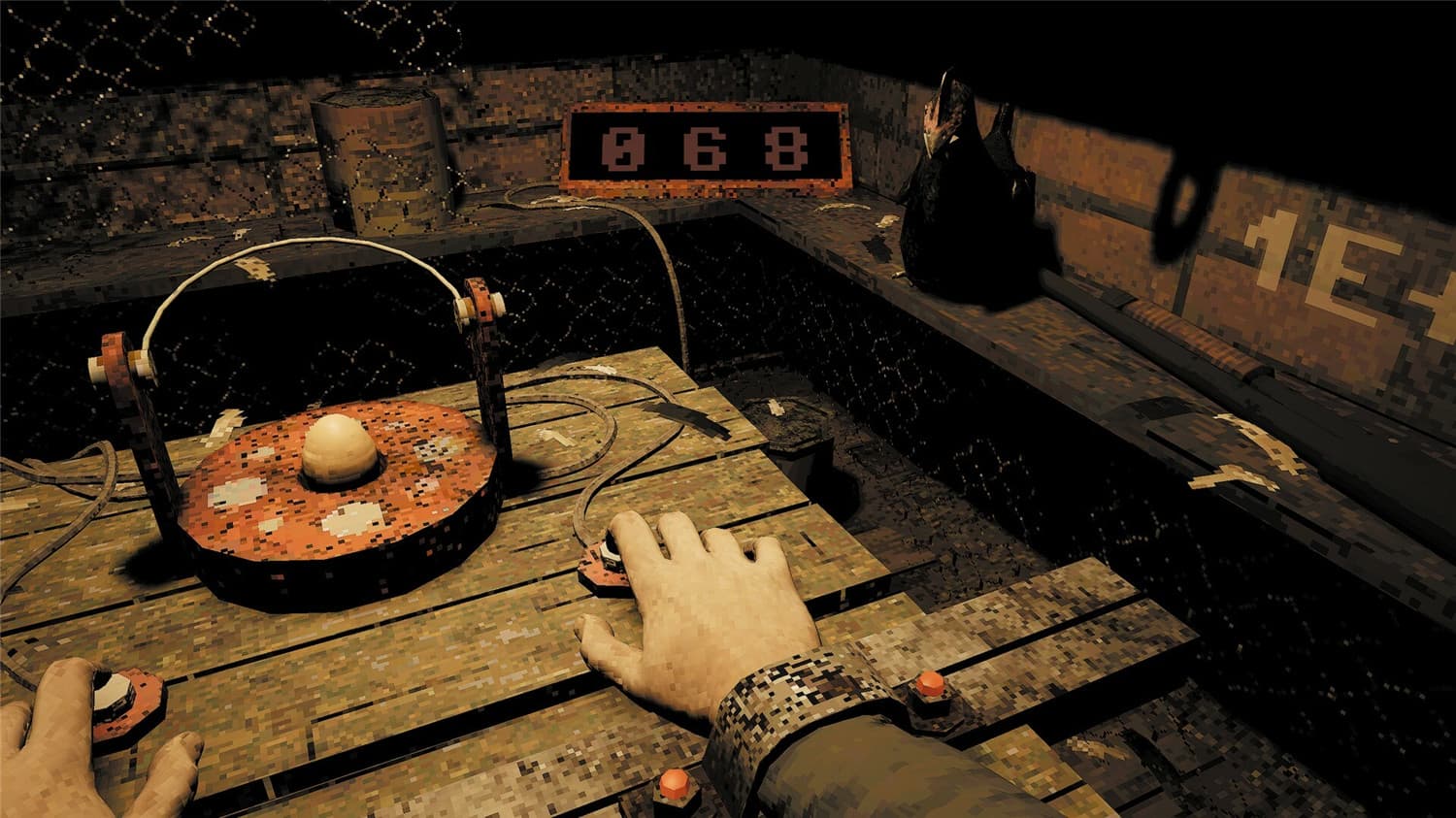 图片[4]-他们的故事：蛋/Ells Tales: Egg|官方简体中文|支持键盘.鼠标-忙忙软件库