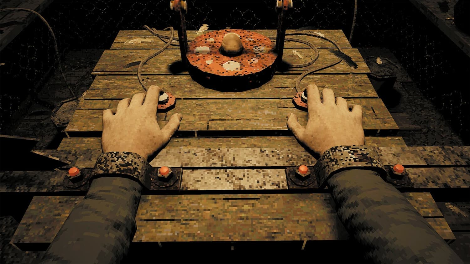 图片[3]-他们的故事：蛋/Ells Tales: Egg|官方简体中文|支持键盘.鼠标-忙忙软件库