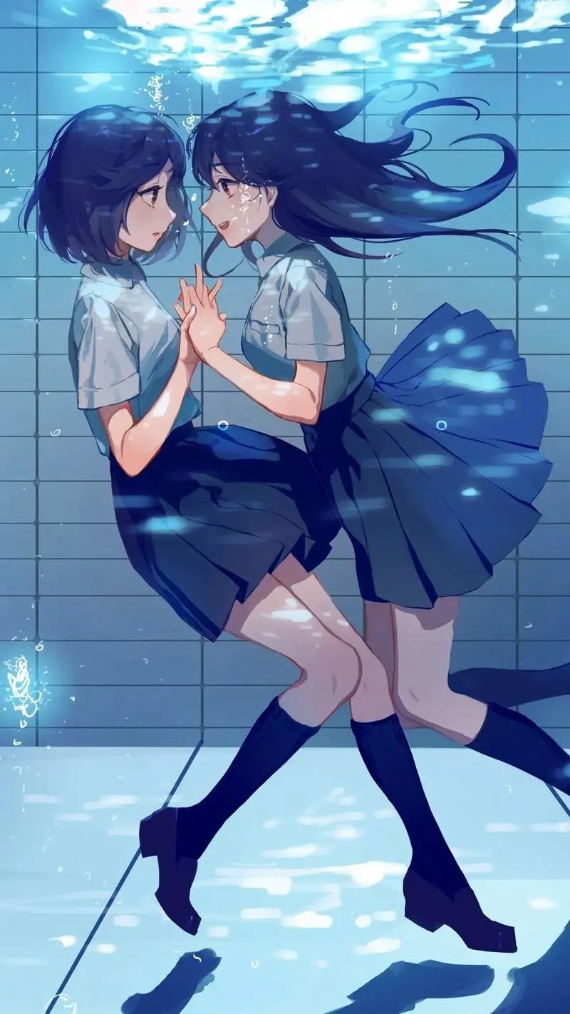 图片[4]-喜欢是一顺间 忘记是一辈子-忙忙软件库