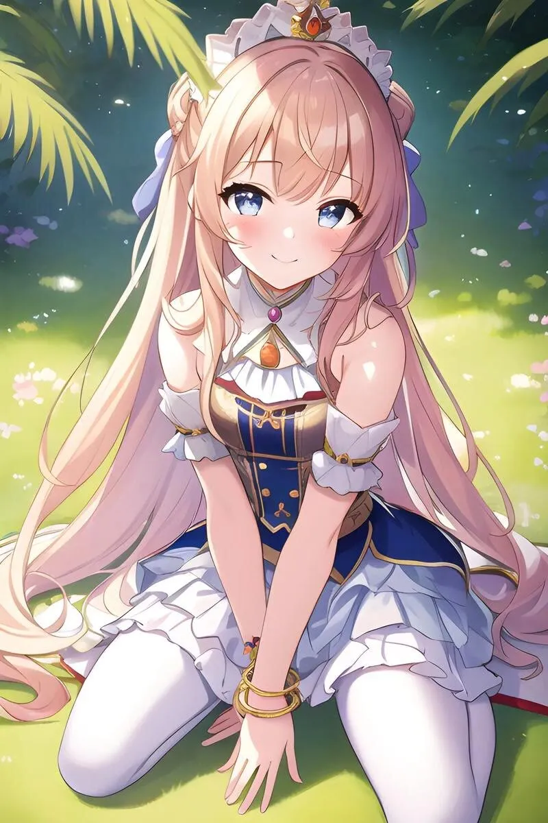 图片[11]-喜欢是一顺间 忘记是一辈子-忙忙软件库