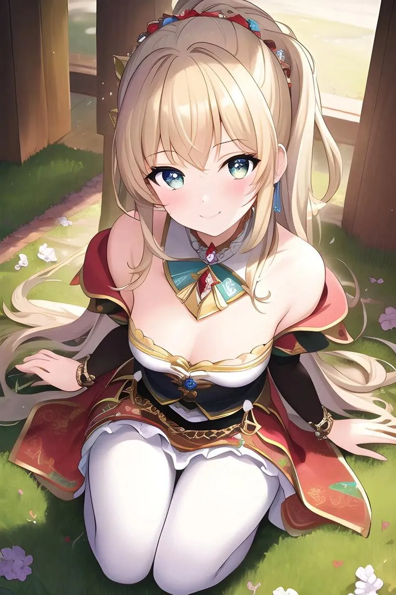 图片[9]-喜欢是一顺间 忘记是一辈子-忙忙软件库