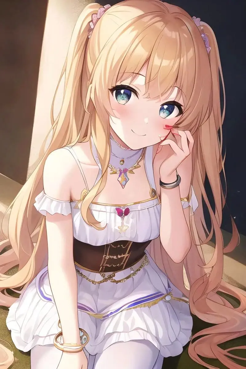 图片[10]-喜欢是一顺间 忘记是一辈子-忙忙软件库