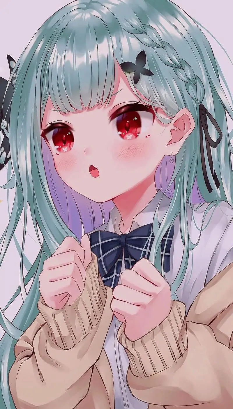 图片[7]-喜欢是一顺间 忘记是一辈子-忙忙软件库