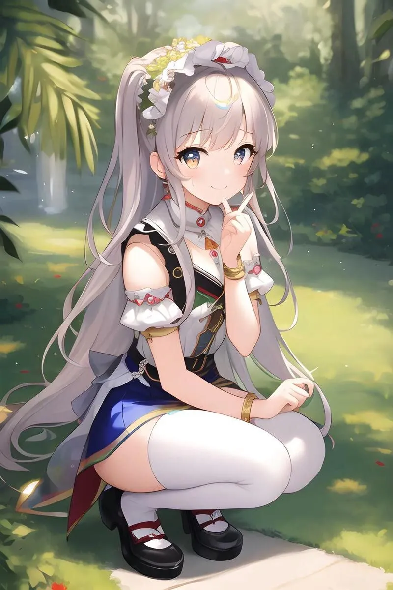 图片[12]-喜欢是一顺间 忘记是一辈子-忙忙软件库