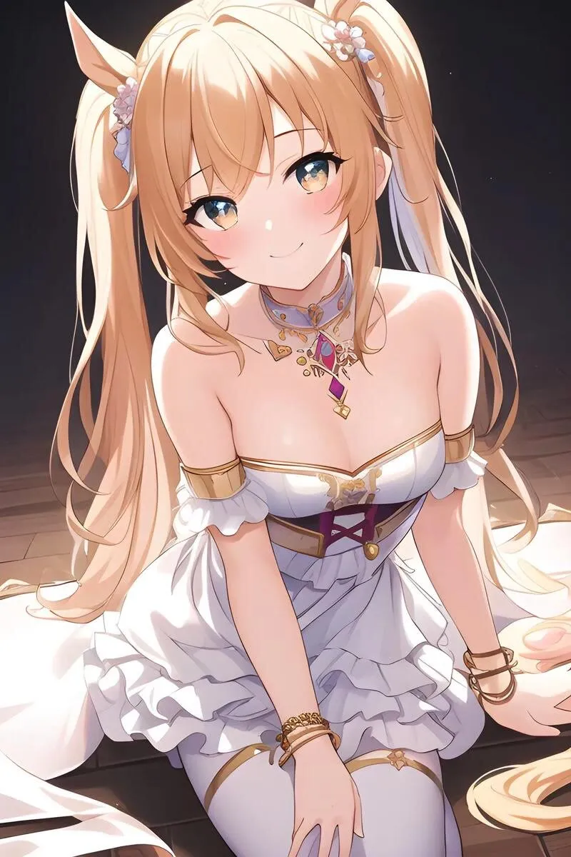 图片[13]-喜欢是一顺间 忘记是一辈子-忙忙软件库