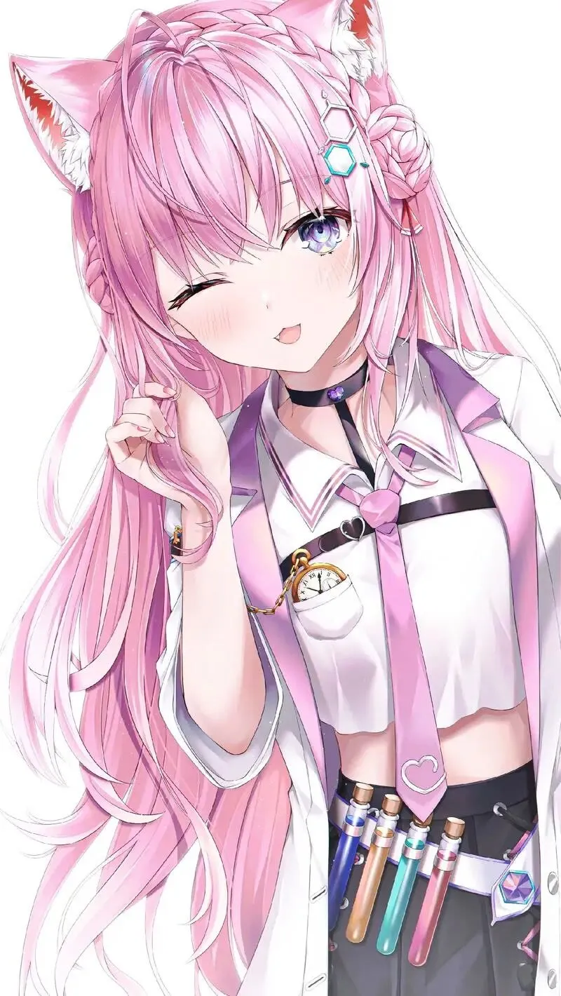 图片[17]-喜欢是一顺间 忘记是一辈子-忙忙软件库