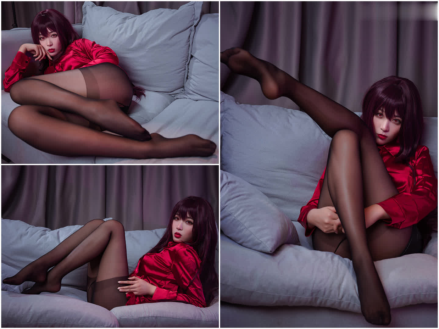 图片[8]-轩萧学姐_精美美图全部写真作品合集|持续更新-忙忙软件库