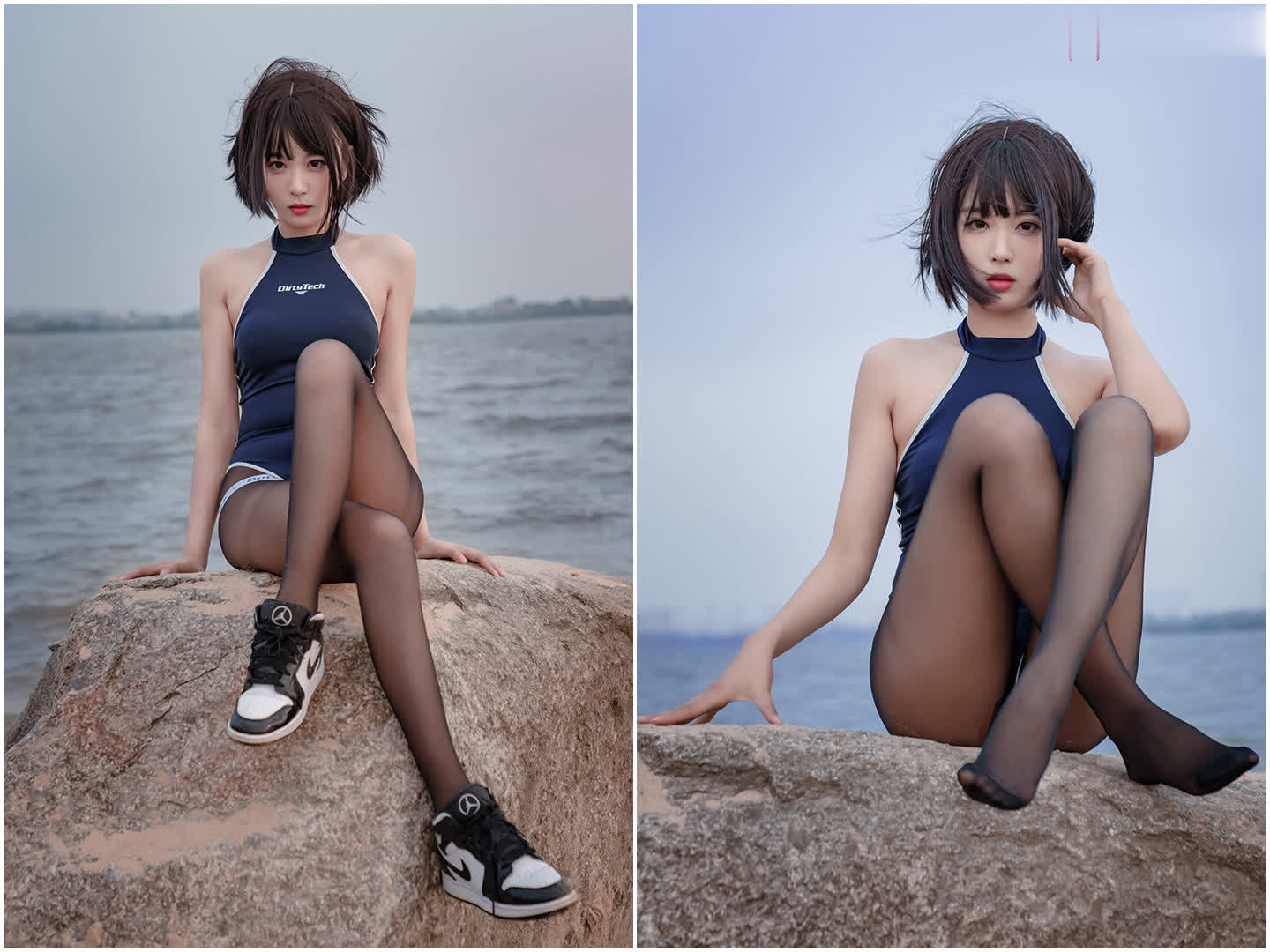 图片[10]-轩萧学姐_精美美图全部写真作品合集|持续更新-忙忙软件库