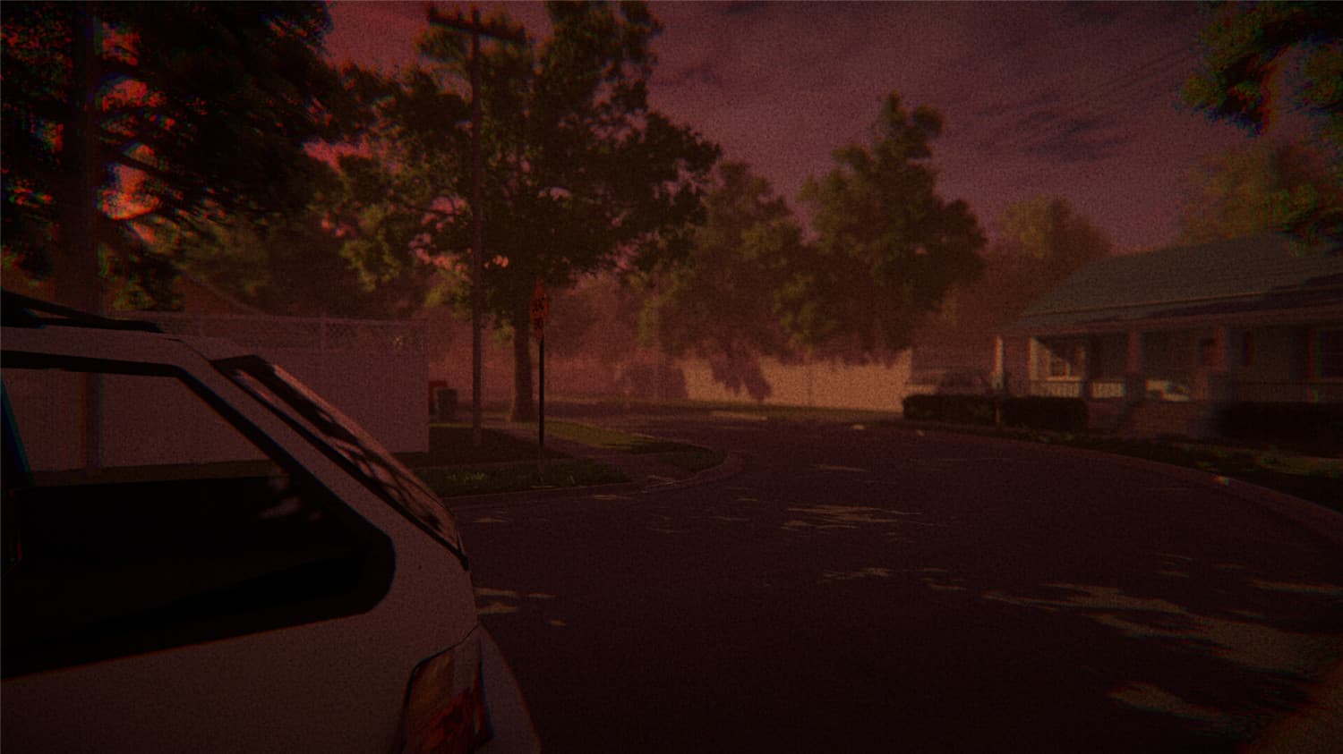 图片[2]-报纸日/Newspaper Day|官方简体中文|支持键盘.鼠标-忙忙软件库