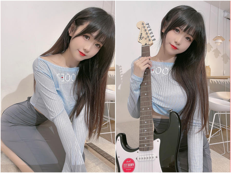 图片[5]-miko酱_精美美图全部写真作品合集-忙忙软件库