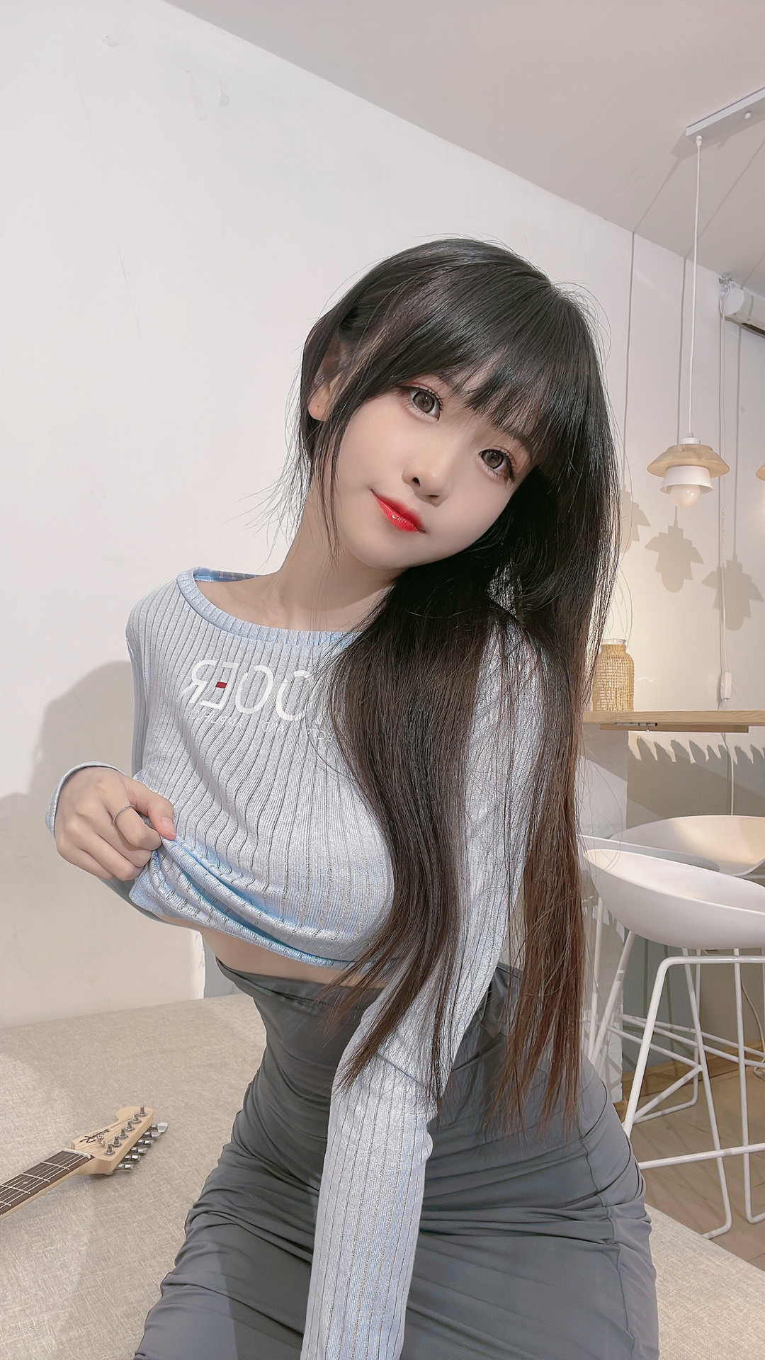 图片[4]-miko酱_精美美图全部写真作品合集-忙忙软件库