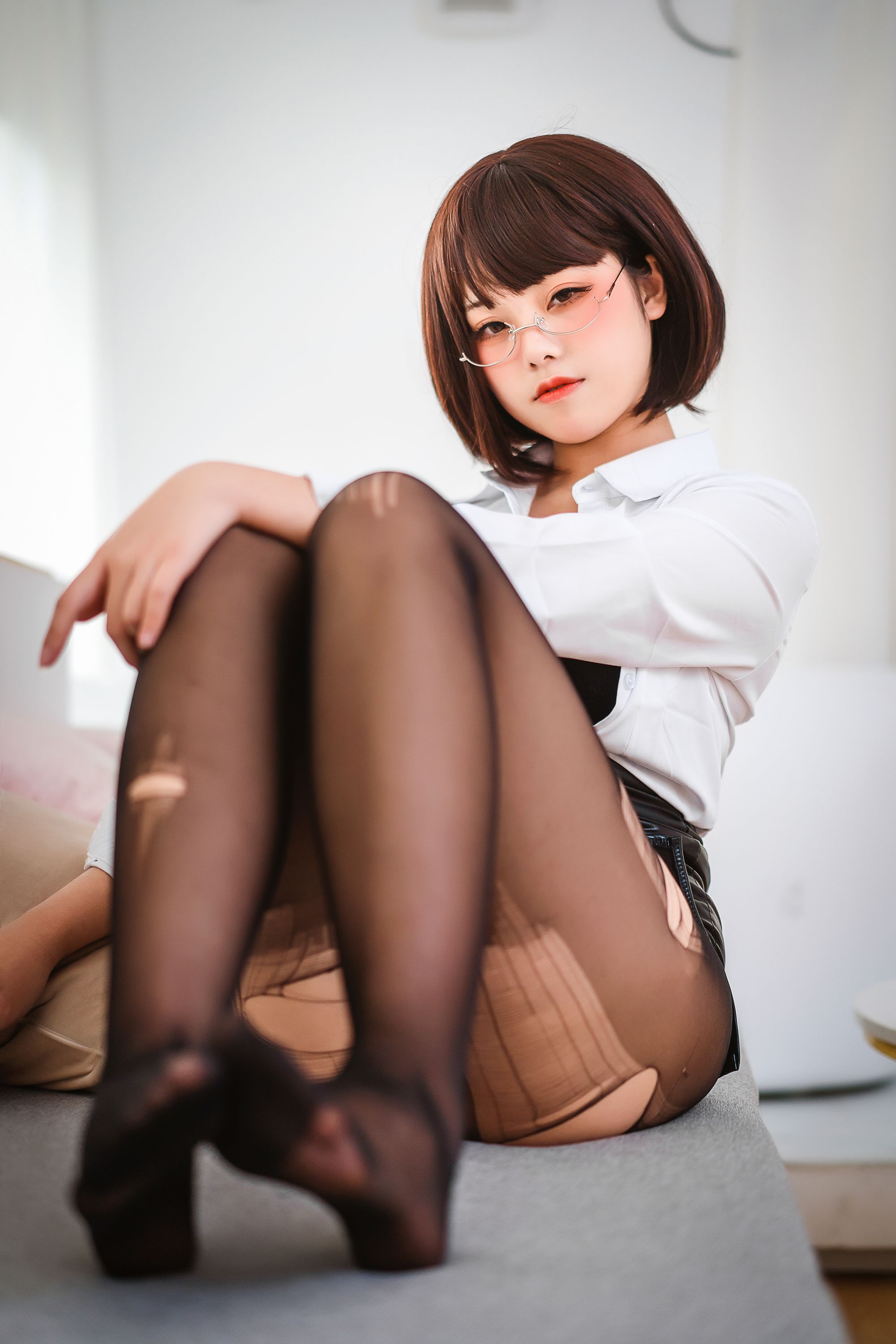 图片[4]-蜜汁猫裘_精美美图全部写真作品合集|持续更新-忙忙软件库