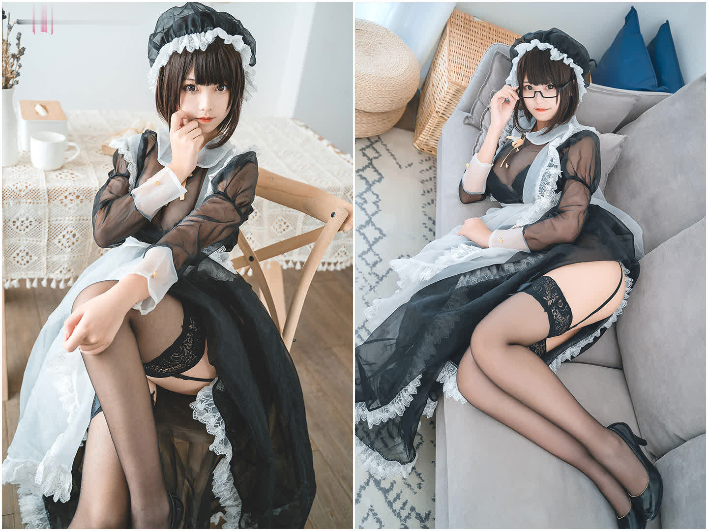 图片[7]-蜜汁猫裘_精美美图全部写真作品合集|持续更新-忙忙软件库