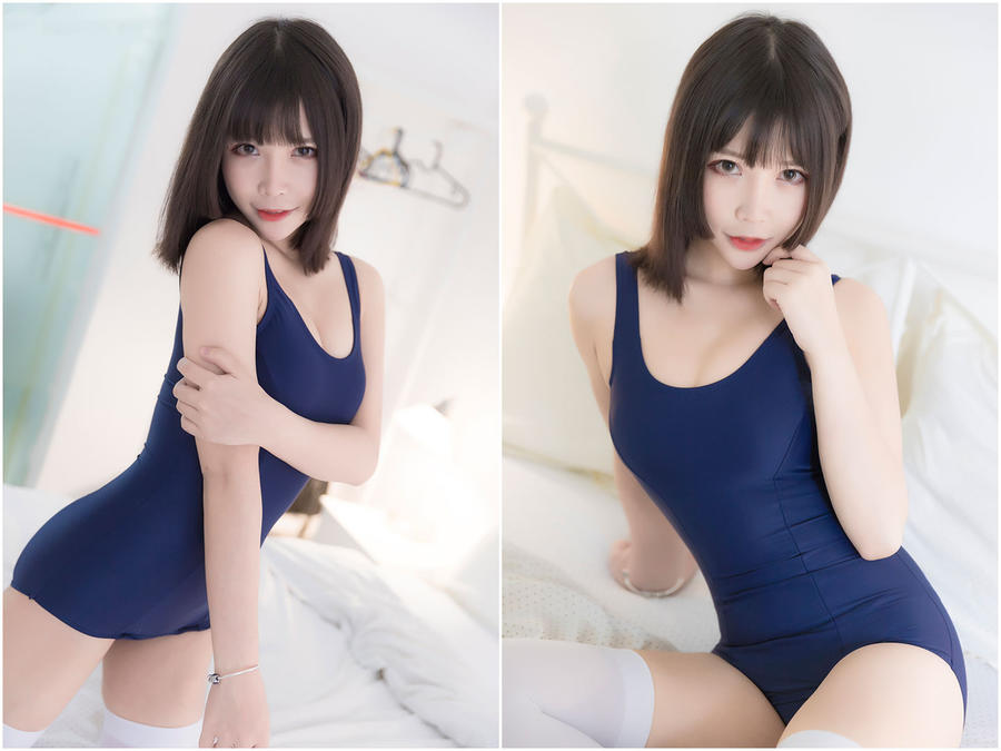 图片[6]-抱走莫子-精美美图全部写真作品合集|持续更新-忙忙软件库