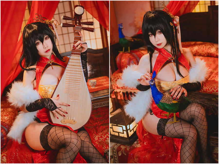 图片[6]-贞子蜜桃_精美美图全部写真作品合集-忙忙软件库