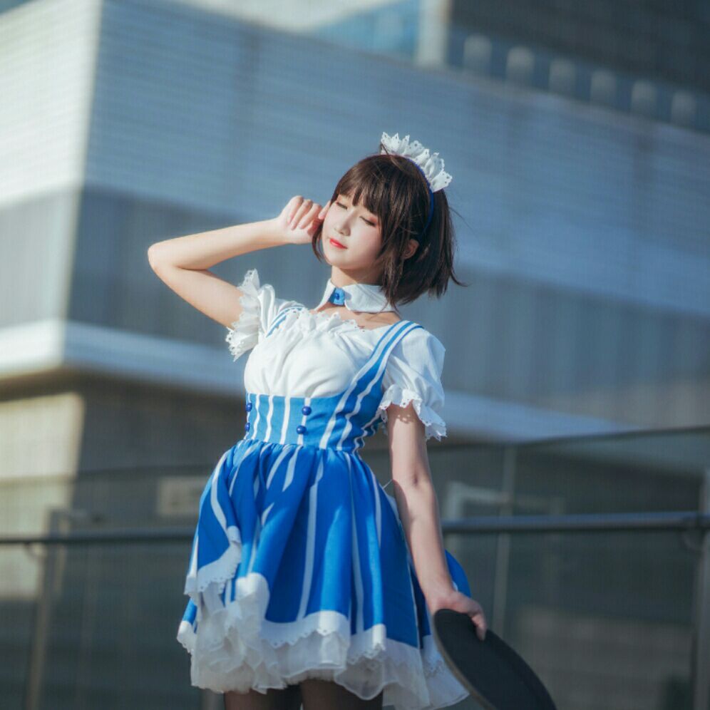 图片[2]-三度_69_精美美图全部写真作品合集|持续更新-忙忙软件库