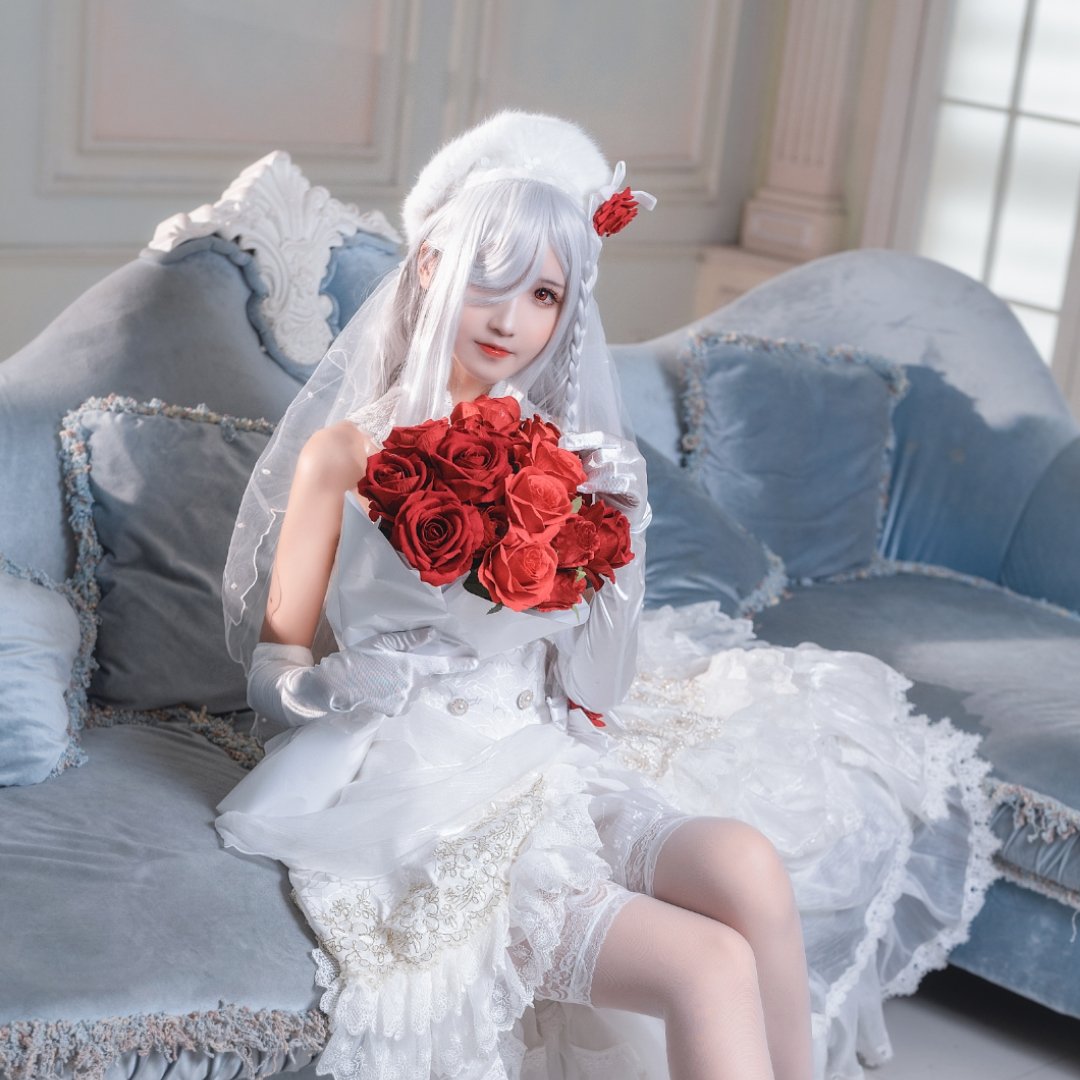 图片[1]-三度_69_精美美图全部写真作品合集|持续更新-忙忙软件库