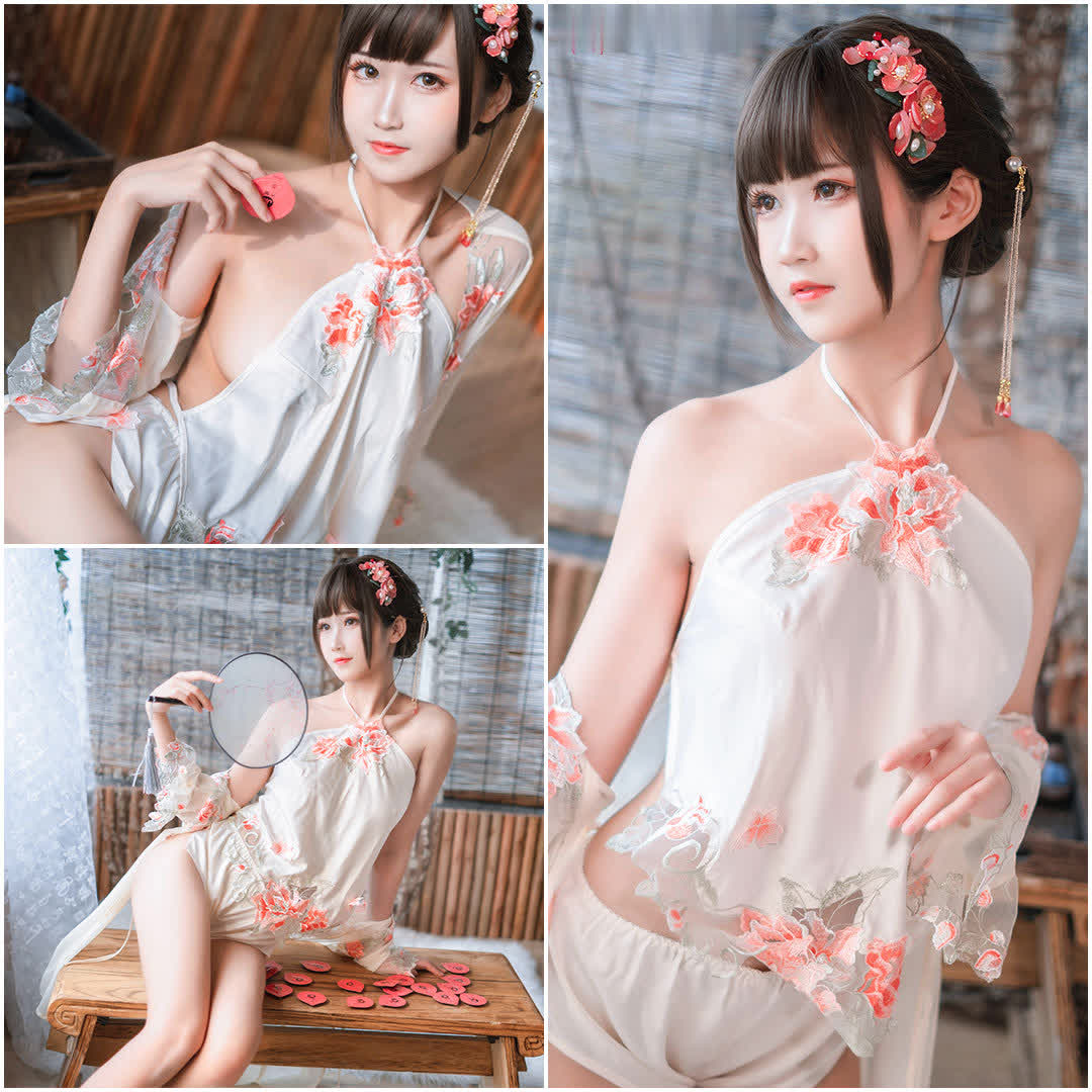 图片[7]-三度_69_精美美图全部写真作品合集|持续更新-忙忙软件库