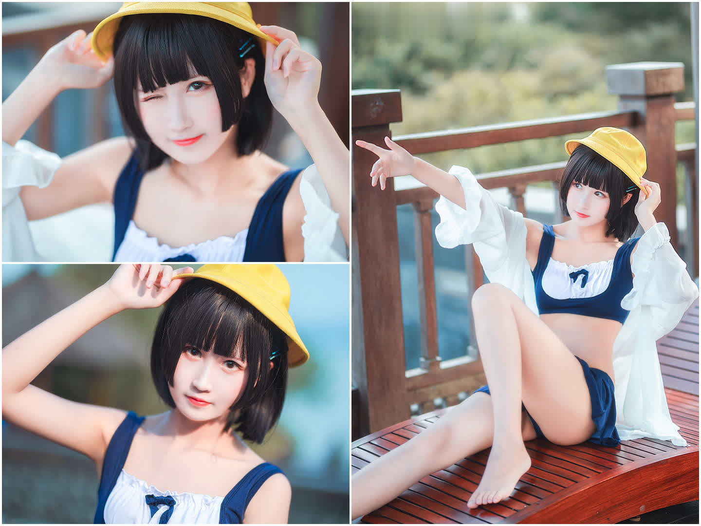 图片[6]-三度_69_精美美图全部写真作品合集|持续更新-忙忙软件库