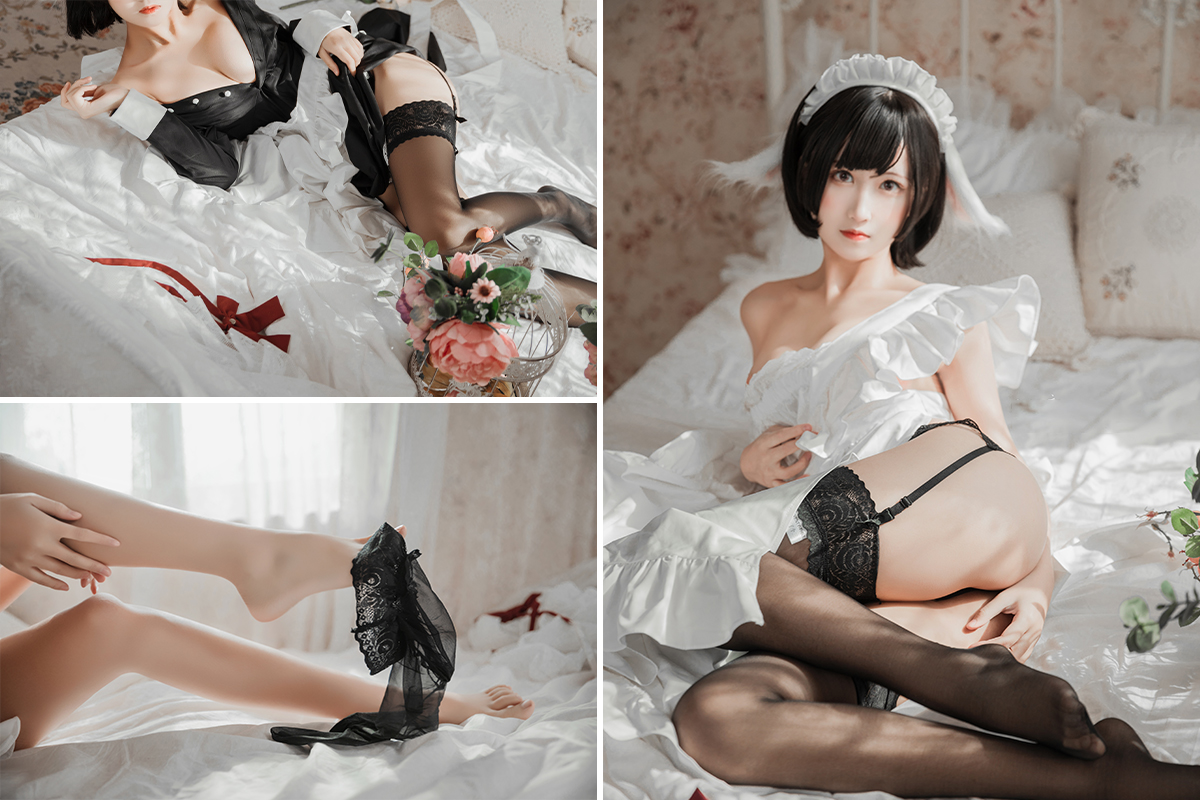 图片[9]-三度_69_精美美图全部写真作品合集|持续更新-忙忙软件库