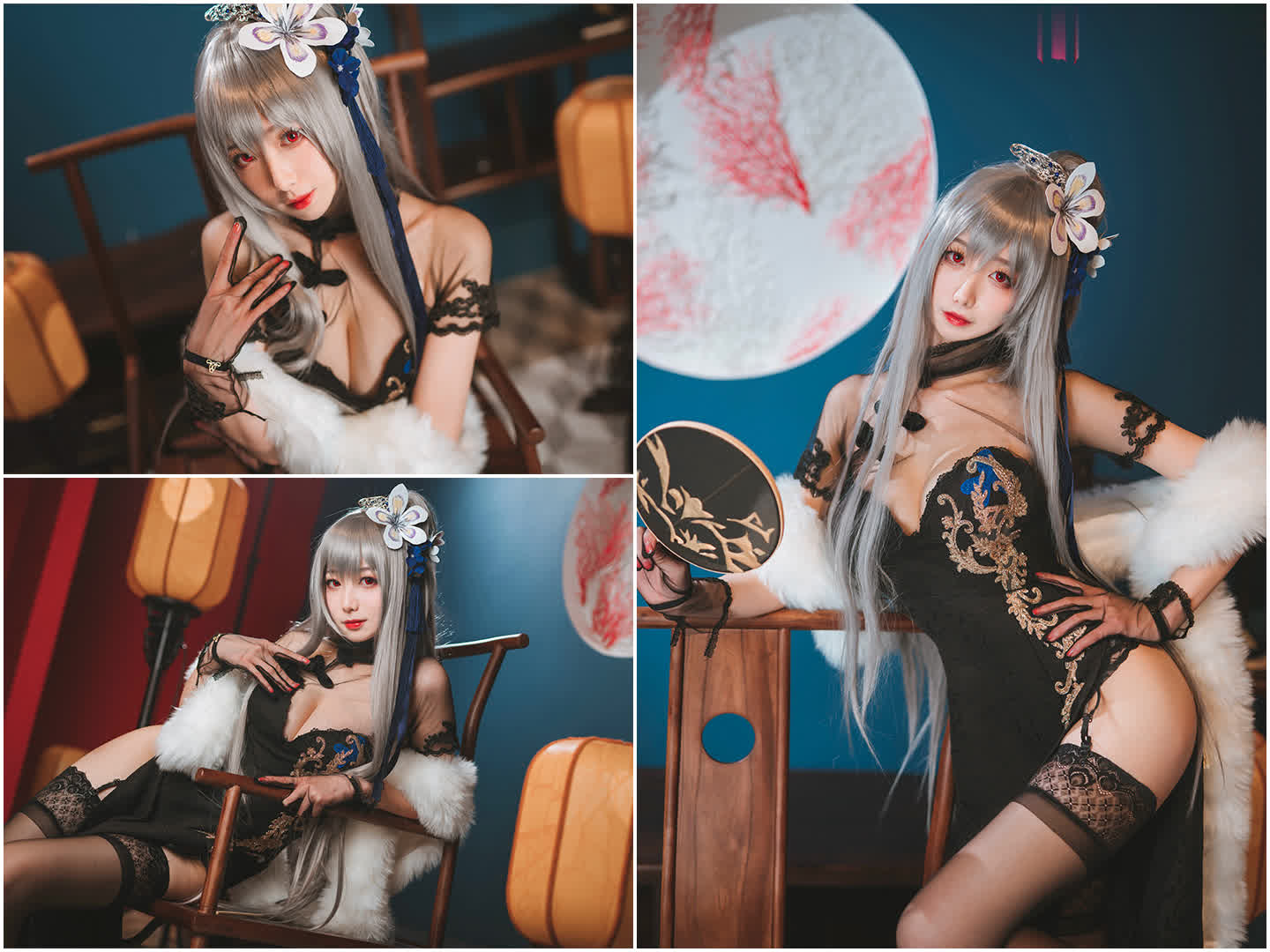 图片[6]-封疆疆_精美美图全部写真作品合集-忙忙软件库