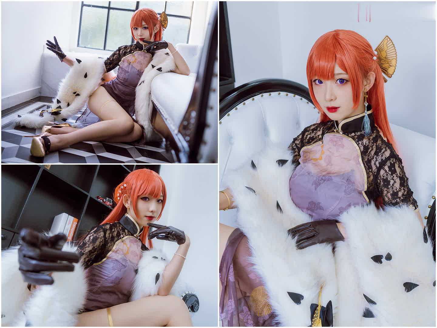 图片[5]-封疆疆_精美美图全部写真作品合集-忙忙软件库