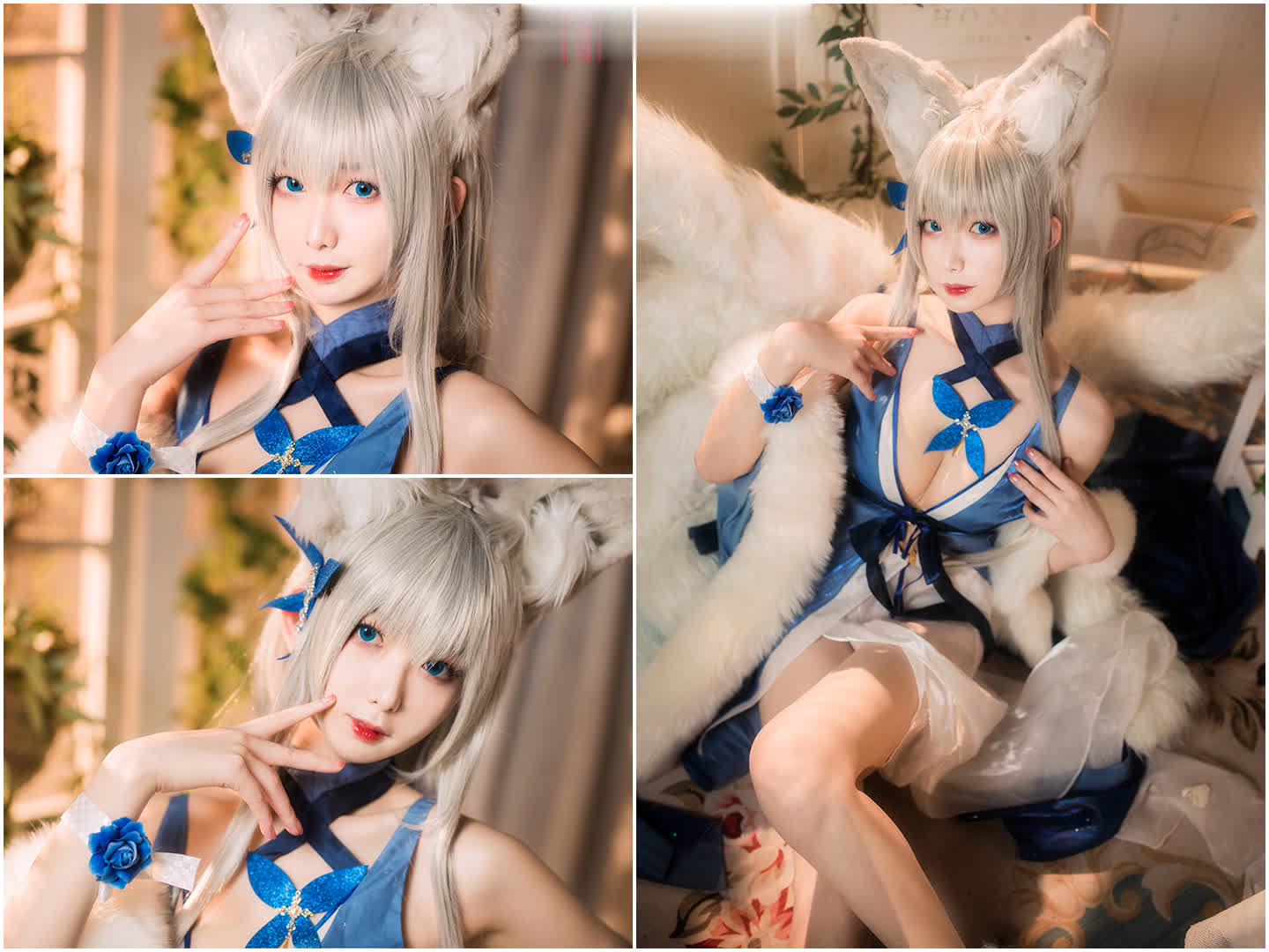 图片[7]-封疆疆_精美美图全部写真作品合集-忙忙软件库