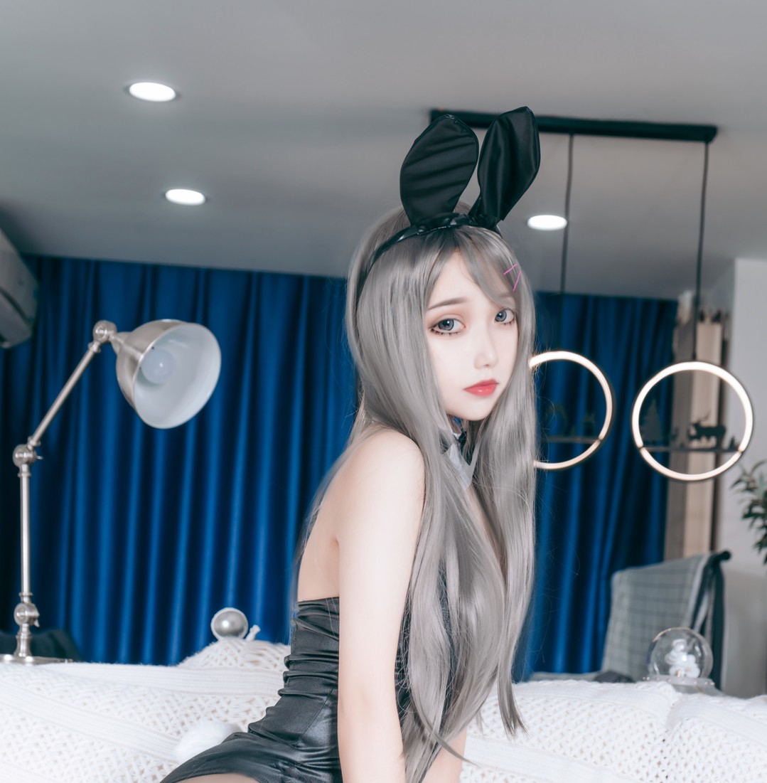 图片[3]-eloise软软_精美美图全部写真作品合集|持续更新-忙忙软件库