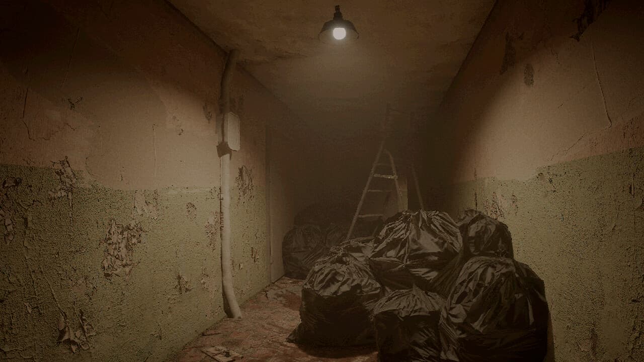 图片[3]-SKUF后室/SKUF BACKROOMS-忙忙软件库