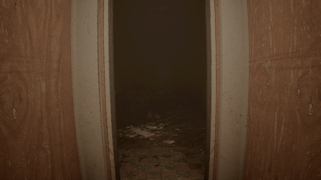 图片[1]-SKUF后室/SKUF BACKROOMS-忙忙软件库