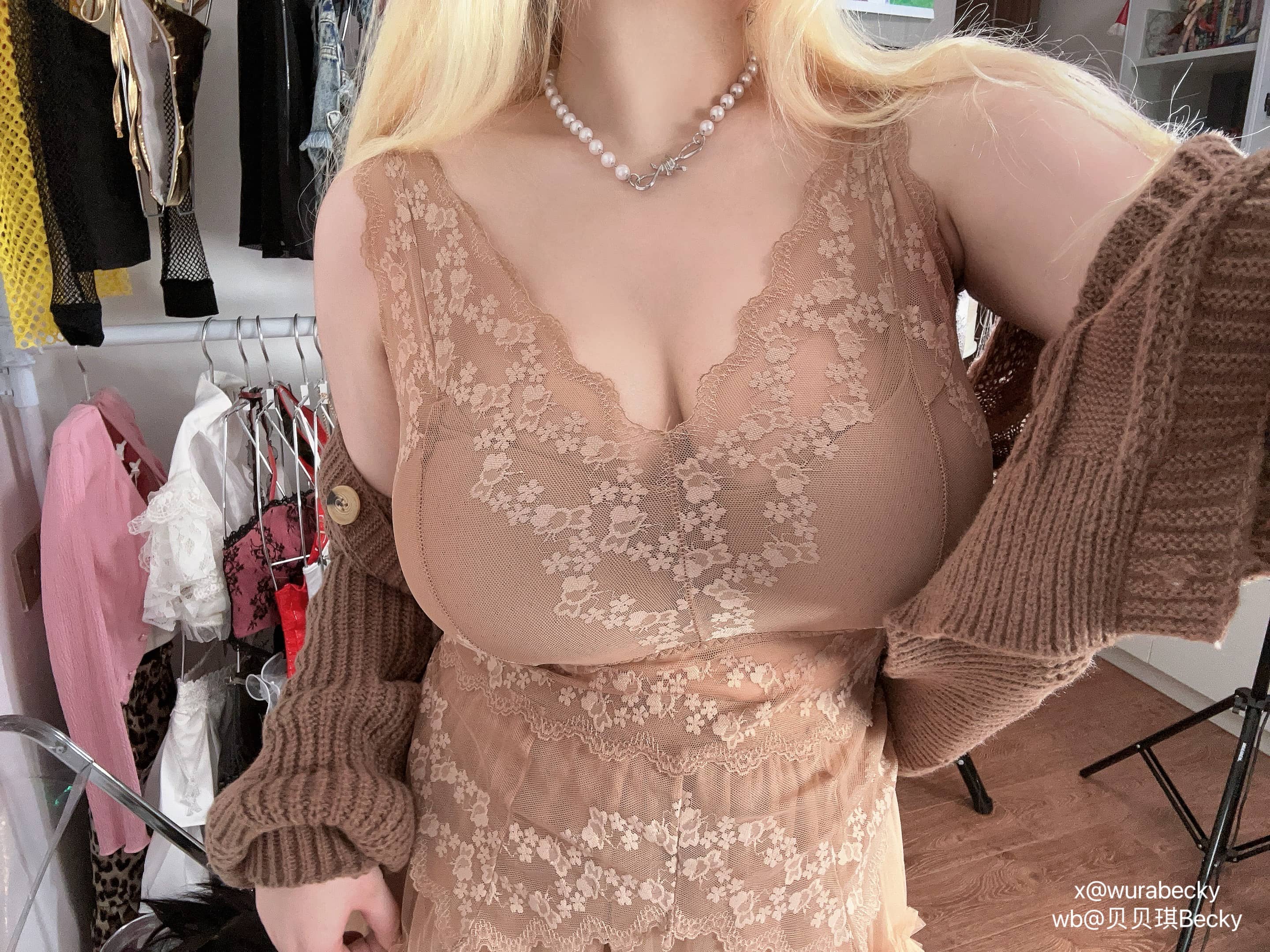 图片[6]-贝贝琪Becky_精美美图全部写真作品合集|持续更新-忙忙软件库