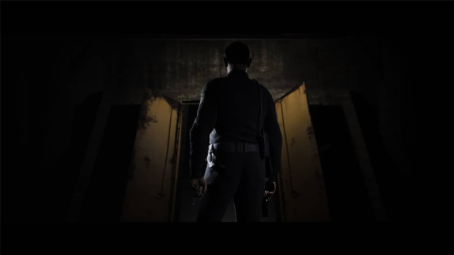 图片[2]-采石场惊魂|官方简体中文-忙忙软件库