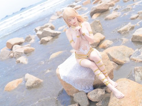 清水由乃_精美美图全部写真作品合集|持续更新-忙忙软件库