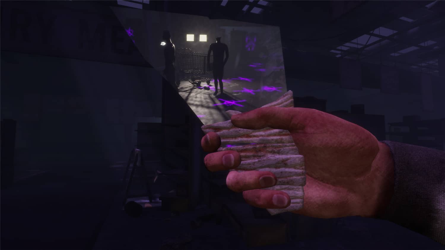 图片[5]-心灵健全 神志清醒|官方简体中文-忙忙软件库