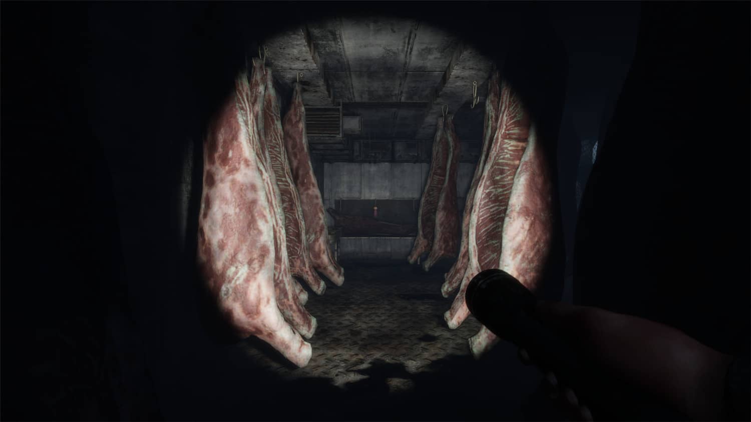 图片[6]-心灵健全 神志清醒|官方简体中文-忙忙软件库