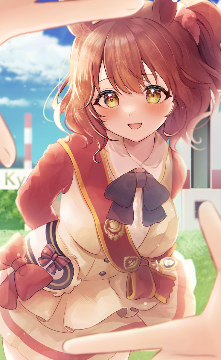 图片[8]-截取这一瞬间/指尖相框插画特辑-忙忙软件库