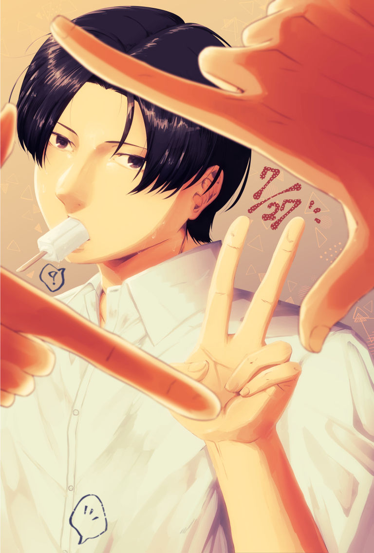 图片[7]-截取这一瞬间/指尖相框插画特辑-忙忙软件库