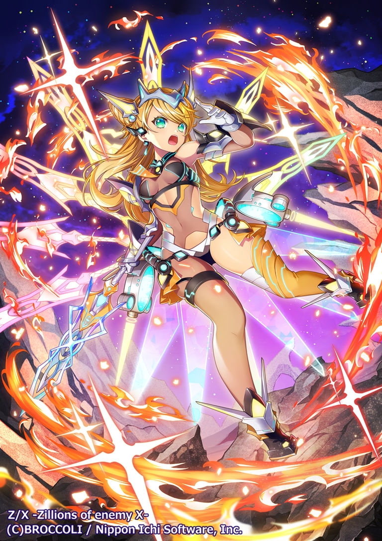 图片[8]-肉感提升/腿环插画特辑-忙忙软件库