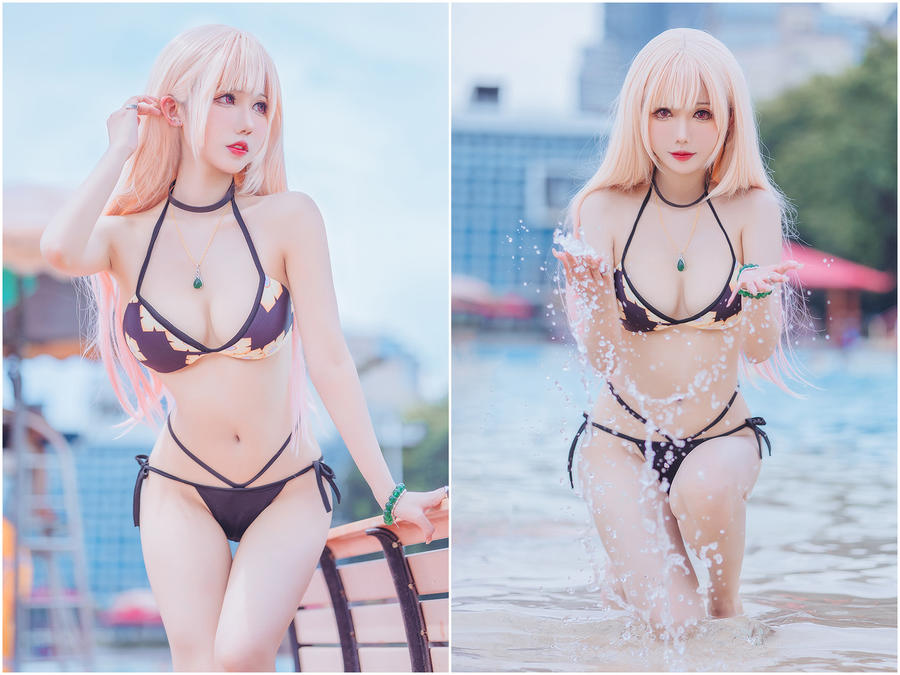 图片[4]-仙女月_精美美图全部写真作品合集|持续更新-忙忙软件库