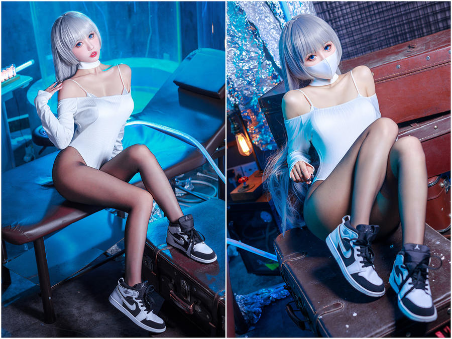 图片[5]-仙女月_精美美图全部写真作品合集|持续更新-忙忙软件库